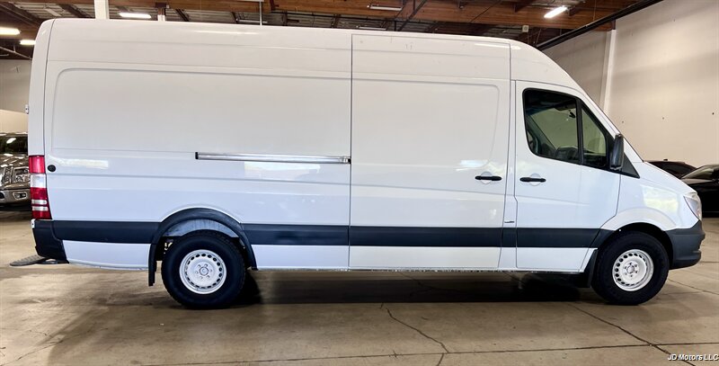 mercedes-benz sprinter cargo van 2015 WD3PE8DB6FP135875 image mercedes-benz sprinter cargo van 2015 WD3PE8DB6FP135875 image